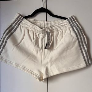 Ivy Park Shorts